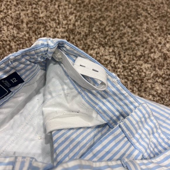 Vineyard Vines Pants - Picture 4 of 6
